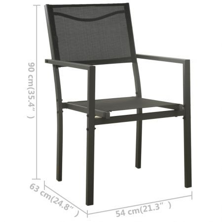 https://img.crazysales.com.au/products_pictures/3362/336269_2949183_F.jpg