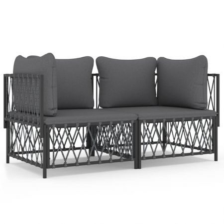 https://img.crazysales.com.au/products_pictures/3362/336270_2949185_F.jpg
