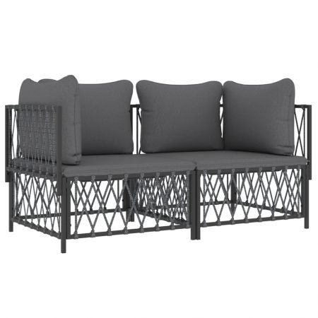https://img.crazysales.com.au/products_pictures/3362/336270_2949186_F.jpg