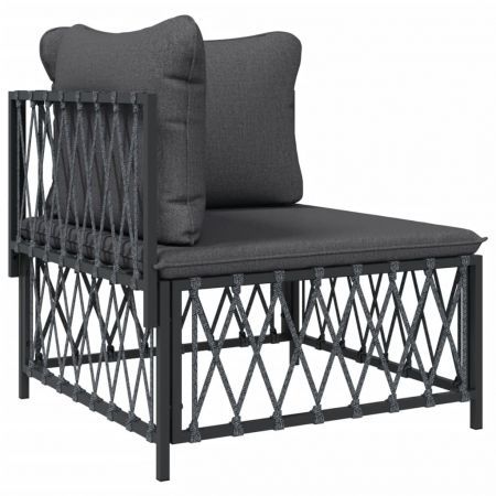 https://img.crazysales.com.au/products_pictures/3362/336270_2949187_F.jpg