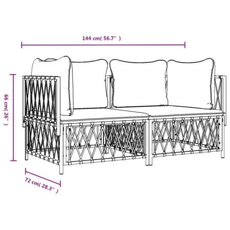 https://img.crazysales.com.au/products_pictures/3362/336270_2949190_F.jpg