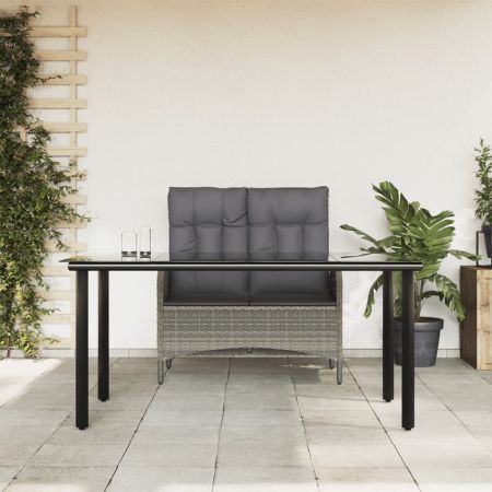 https://img.crazysales.com.au/products_pictures/3362/336272_2949200_F.jpg