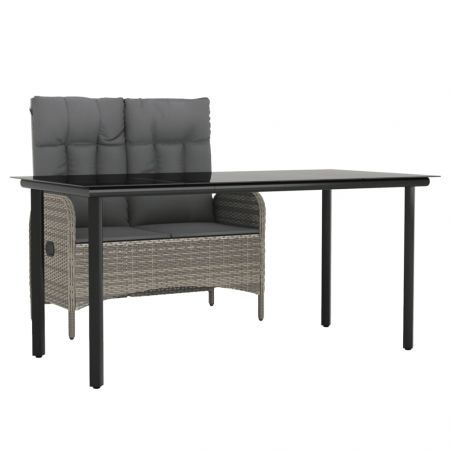 https://img.crazysales.com.au/products_pictures/3362/336272_2949201_F.jpg