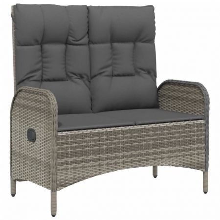 https://img.crazysales.com.au/products_pictures/3362/336272_2949202_F.jpg