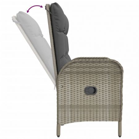 https://img.crazysales.com.au/products_pictures/3362/336272_2949204_F.jpg