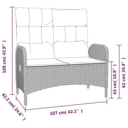 https://img.crazysales.com.au/products_pictures/3362/336272_2949206_F.jpg