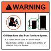 Wine Rack Bar Table Storage Cabinet Glass Bottle Holder Corner Shelves Side Boards Alcohol Cafe Coffee Dining Room Kitchen Display Shelving