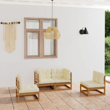 https://img.crazysales.com.au/products_pictures/3362/336294_2949443_F.jpg