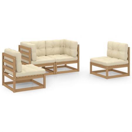 https://img.crazysales.com.au/products_pictures/3362/336294_2949444_F.jpg