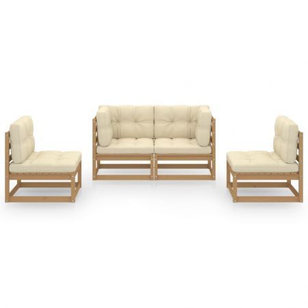 https://img.crazysales.com.au/products_pictures/3362/336294_2949445_F.jpg