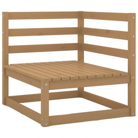 https://img.crazysales.com.au/products_pictures/3362/336294_2949446_F.jpg