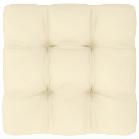 https://img.crazysales.com.au/products_pictures/3362/336294_2949448_F.jpg