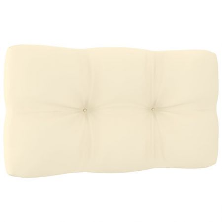 https://img.crazysales.com.au/products_pictures/3362/336294_2949449_F.jpg