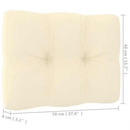 https://img.crazysales.com.au/products_pictures/3362/336294_2949452_F.jpg