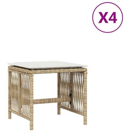 https://img.crazysales.com.au/products_pictures/3363/336302_2949520_F.jpg