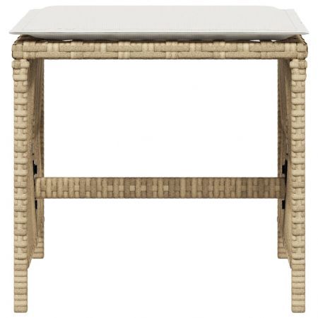 https://img.crazysales.com.au/products_pictures/3363/336302_2949523_F.jpg