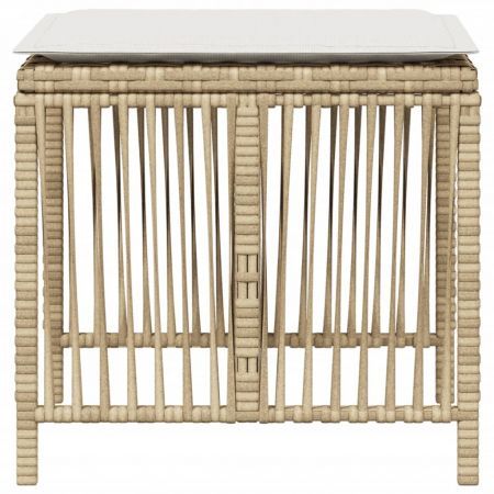 https://img.crazysales.com.au/products_pictures/3363/336302_2949524_F.jpg
