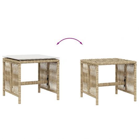 https://img.crazysales.com.au/products_pictures/3363/336302_2949525_F.jpg