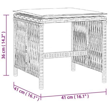 https://img.crazysales.com.au/products_pictures/3363/336302_2949529_F.jpg