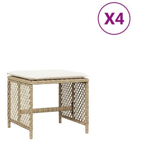 https://img.crazysales.com.au/products_pictures/3364/336465_2951145_F.jpg