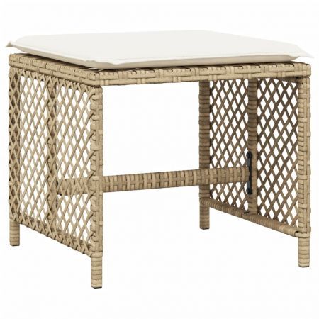 https://img.crazysales.com.au/products_pictures/3364/336465_2951147_F.jpg
