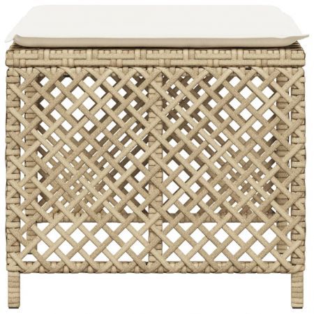 https://img.crazysales.com.au/products_pictures/3364/336465_2951149_F.jpg