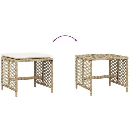 https://img.crazysales.com.au/products_pictures/3364/336465_2951150_F.jpg