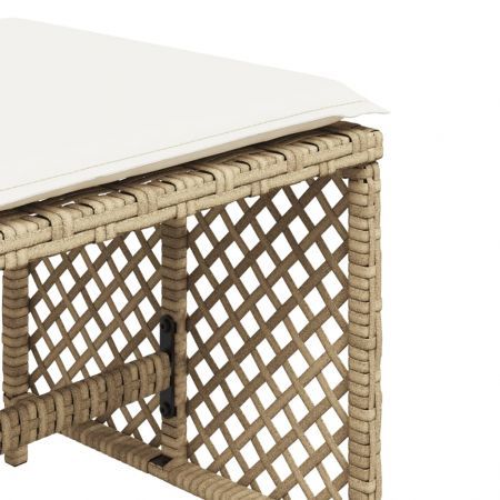 https://img.crazysales.com.au/products_pictures/3364/336465_2951152_F.jpg