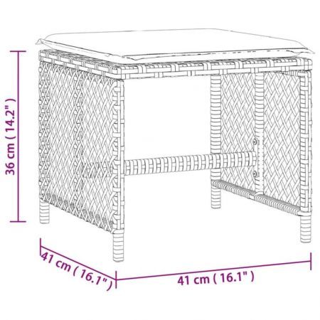 https://img.crazysales.com.au/products_pictures/3364/336465_2951154_F.jpg