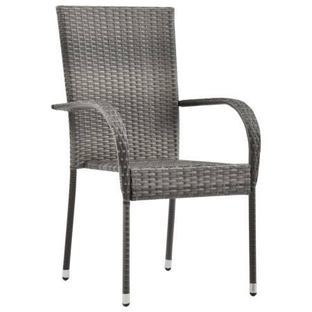 https://img.crazysales.com.au/products_pictures/3366/336600_2952438_F.jpg
