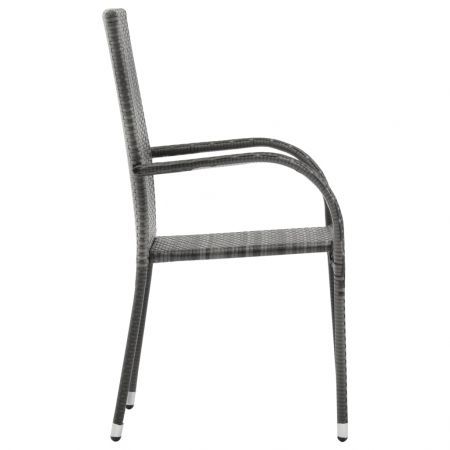 https://img.crazysales.com.au/products_pictures/3366/336600_2952439_F.jpg