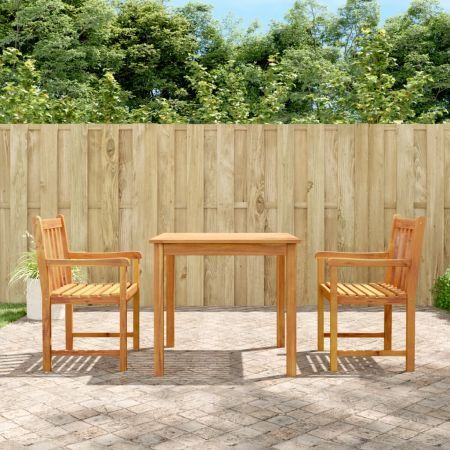 https://img.crazysales.com.au/products_pictures/3366/336605_2952481_F.jpg