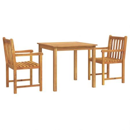 https://img.crazysales.com.au/products_pictures/3366/336605_2952482_F.jpg