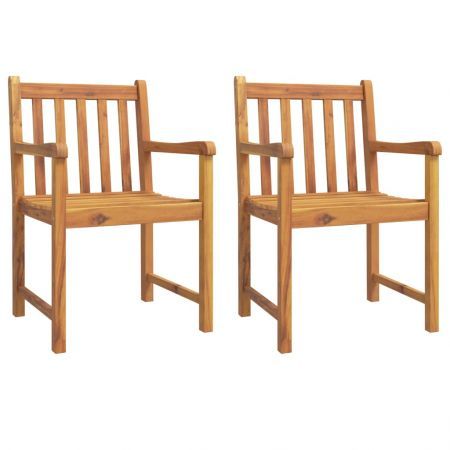 https://img.crazysales.com.au/products_pictures/3366/336605_2952483_F.jpg