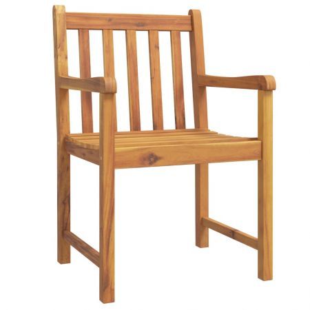 https://img.crazysales.com.au/products_pictures/3366/336605_2952484_F.jpg