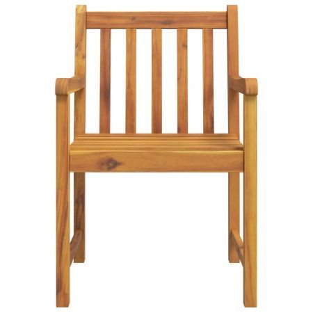 https://img.crazysales.com.au/products_pictures/3366/336605_2952485_F.jpg