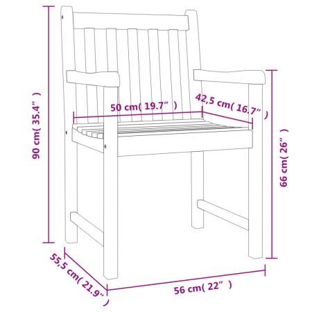 https://img.crazysales.com.au/products_pictures/3366/336605_2952490_F.jpg