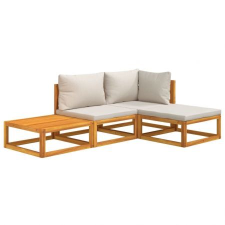 https://img.crazysales.com.au/products_pictures/3366/336606_2952494_F.jpg