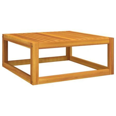 https://img.crazysales.com.au/products_pictures/3366/336606_2952498_F.jpg