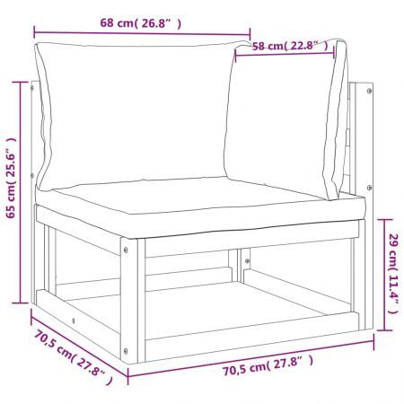 https://img.crazysales.com.au/products_pictures/3366/336606_2952499_F.jpg