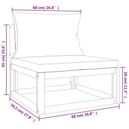 https://img.crazysales.com.au/products_pictures/3366/336606_2952500_F.jpg