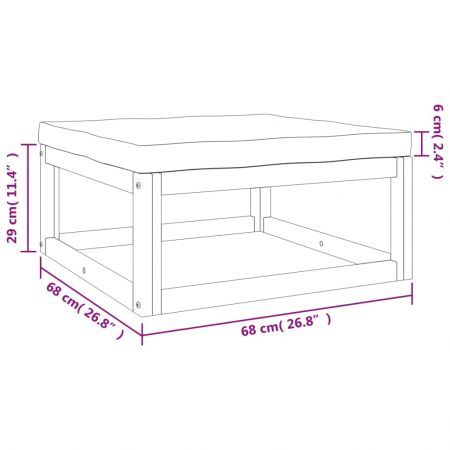 https://img.crazysales.com.au/products_pictures/3366/336606_2952501_F.jpg