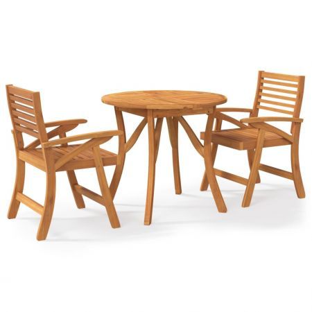 https://img.crazysales.com.au/products_pictures/3366/336610_2952534_F.jpg
