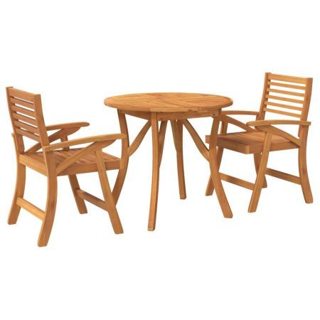https://img.crazysales.com.au/products_pictures/3366/336610_2952535_F.jpg