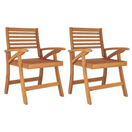 https://img.crazysales.com.au/products_pictures/3366/336610_2952536_F.jpg