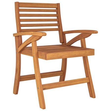 https://img.crazysales.com.au/products_pictures/3366/336610_2952537_F.jpg