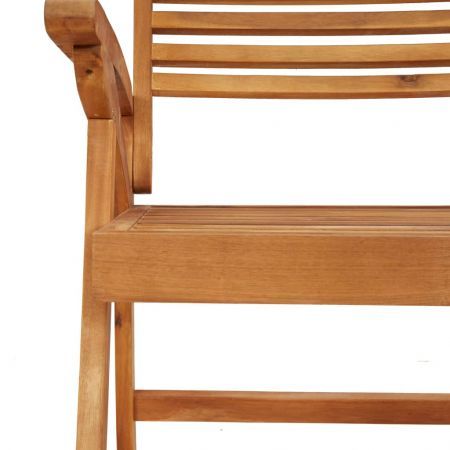 https://img.crazysales.com.au/products_pictures/3366/336610_2952538_F.jpg