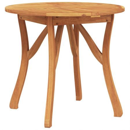 https://img.crazysales.com.au/products_pictures/3366/336610_2952539_F.jpg