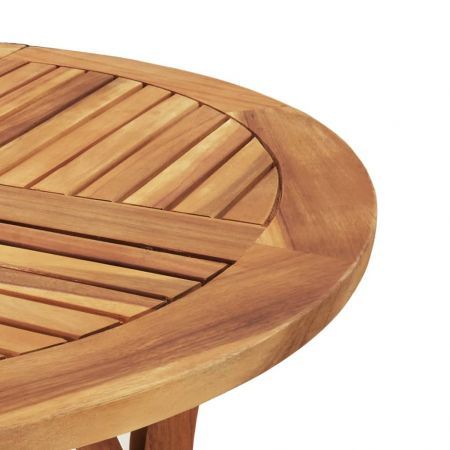 https://img.crazysales.com.au/products_pictures/3366/336610_2952540_F.jpg