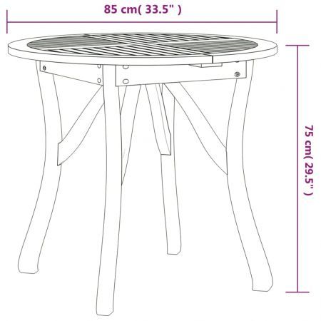 https://img.crazysales.com.au/products_pictures/3366/336610_2952541_F.jpg